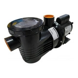 Bivolt