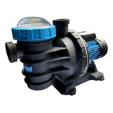 Motobomba Sodramar Bmc 50