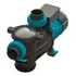 Motobomba Sodramar Para Piscinas Bmcp 50 220v 1 2 Cv