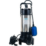220v