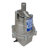 Motobomba Submersa Vibratoria 430w