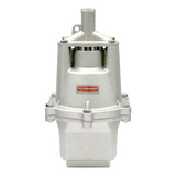 Motobomba Submersa Vibratória Sapo Poço Vipo 900 510w 220v