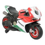 Panigale