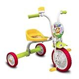 Motoca Infantil Triciclo Bicicleta