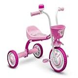 Motoca Triciclo Infantil You