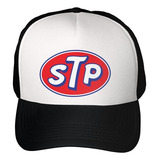 Stp