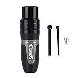 Motocicleta Escape Frame Sliders Crash Pads Falling Protector Para B M W F800 R F 800 R F800R 800GT F800 GT F 800 GT 2016 2021 2020 Titanium 