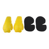 Para