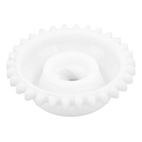 Motocicleta Recoil Starter Gear Pull 18131 40b00 Branco