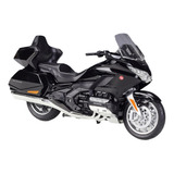 Motocicleta Welly 2020 Honda