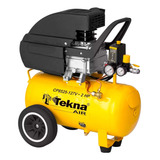 Motocompressor 8 0 24l