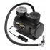 Motocompressor Ar Direto 40lbf Airplus 12v 920.9759-0 Schulz