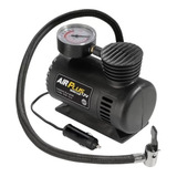 Motocompressor Ar Direto 40lbf