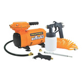 Bivolt