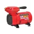 Motocompressor De Ar Chiaperini Ar Direto Red  127v/220v