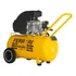 Motocompressor De Ar Mega Air 10pcm 220v Ferrari Cfc10/50l