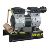 80a120psi