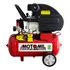 Motocompressor Motomil Cmi 7,6/24l 37810.2 Nf