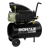 25l