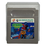 1989