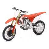 Motocross Newray Honda Crf450r