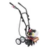 Motocultivador 1 2hp Nagano Nmcergg