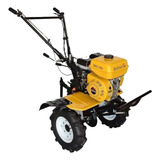 Motocultivador 7cv Buffalo Bfg 890