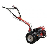 Motocultivador 7hp Kawashima Mwg 722