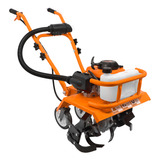 Motocultivador A Gasolina 4t