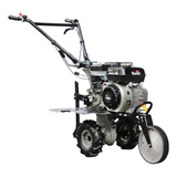 Rotativo