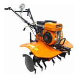 Vmc700