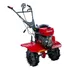 Motocultivador Arador Micro Trator Tratorito Bttg 6 5   800