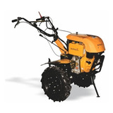 Motocultivador Buffalo Micro Trator 10cv Bfde