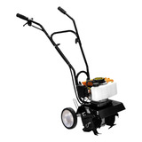 Motocultivador Enxada Rotativa Gasolina P Manual 52cc 2 2 Hp