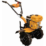 Motocultivador Gasolina Buffalo 7cv Corte 300 800mm P Manual