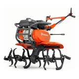 Husqvarna