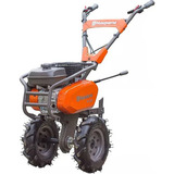 Husqvarna