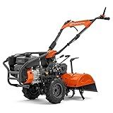 Husqvarna