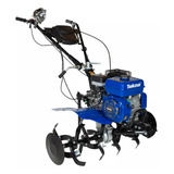 Motocultivador Tratorito Gasolina 4t 7 0 Hp Tk90r Tekna