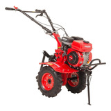 Motocultivador Tratorito Tobata Micro Trator Mcg770