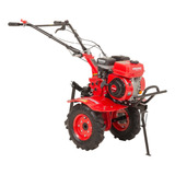 Motocultivador Tratorito Tobata Micro Trator Mcg770