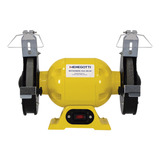 Motoesmeril 6 300w Bivolt