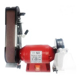 3450rpm