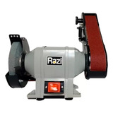 Razi