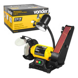 Vonder