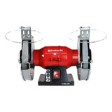 Bivolt
