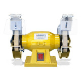 Motoesmeril Plus 150 05