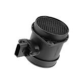 Motoforti 0280218089 Medidor De Sensor De Fluxo De Ar De Massa De Carro Maf Sensor De Substituição De Fluxo De Ar Para Volvo S60 2000-2010 Saloon R 2.5 T Gasolina De Longa Duração