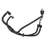 MOTOKU Válvula Solenoide EVAP Vapor Canister Purge Para Ford Fusion Para Lincoln MKZ 2013 2016 2 0L Engine