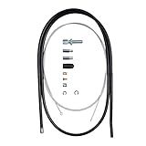 MOTOMASTER Kit De Reparo De Embreagem De Motocicleta Compatível Com Universal-Honda-Yamaha-BMW-Kawasaki-Indian-Suzuki-Ducati-Victory-Triumph-KTM-Aprilia